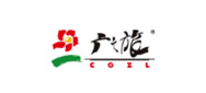 广之旅