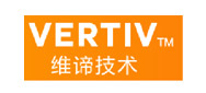 维谛技术
