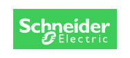 schneider