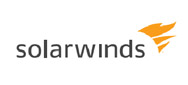 solarwinds