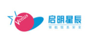 启明星辰