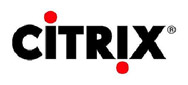 citrix