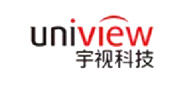 宇视科技