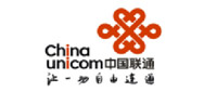 联通