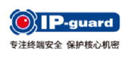 IP-guard