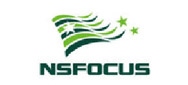 nsfocus