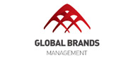 Global-brands