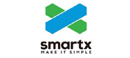 smartx