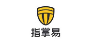 指易掌