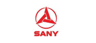 SANY