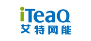 艾特网能