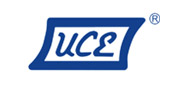 ucc