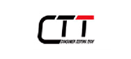 CTT