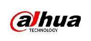 ajhua