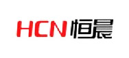 恒晨