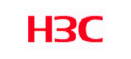 H3C