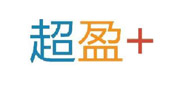 超盈