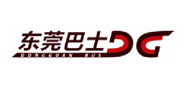 东莞巴士