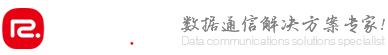 广东AG尊龙信息科技有限公司